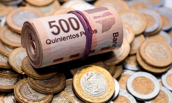 ¡Aguinaldo al doble! Senado aprueba en comisiones incrementarlo de 15 a 30 días