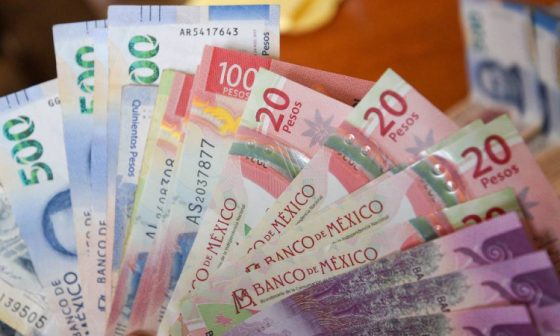 Cambio en los sueldos con la nueva reducción de jornada que se aplicará