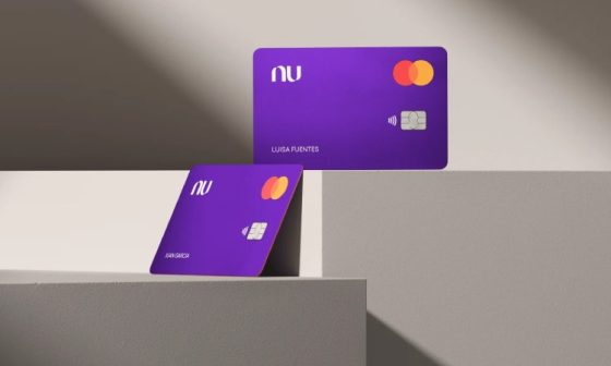 Nubank: CNBV publica oficio para que se organice y opere como banco en México