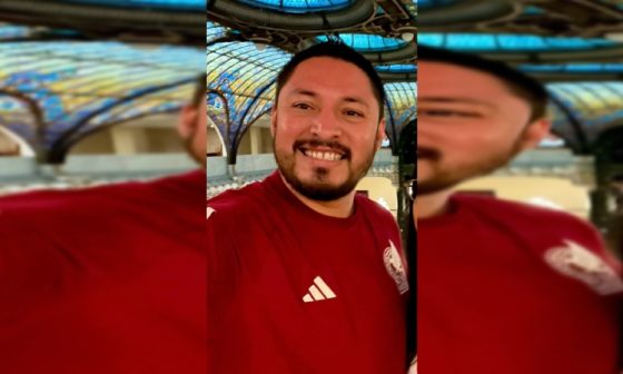 Erick Bustos busca imponer a “Chepo” como comisariado ejidal de Leona Vicario